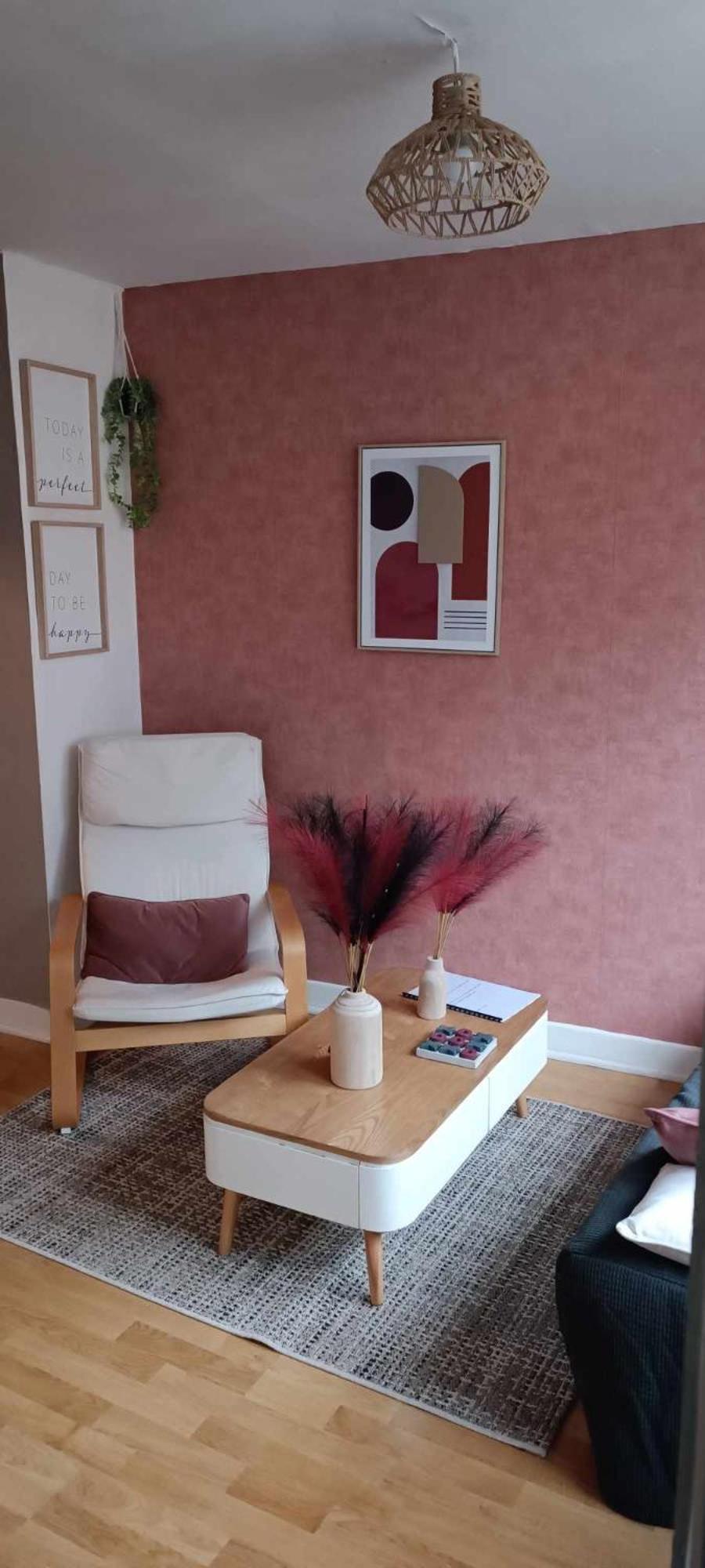 Appartement F2 Pour 4 Personnes Emplacement Ideal 2 Min A Pied De La Et Des Boutiques